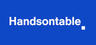 Handsontable