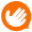 Handtalk