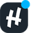 ful.io