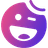 ful.io