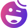 Happy Addons for Elementor