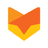 ful.io