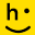 ful.io