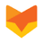 ful.io