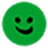 ful.io