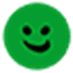 HappyOrNot