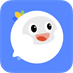 HappyTalk