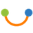 ful.io