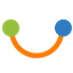 HappyThemes