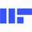 ful.io