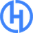 ful.io