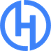 Harness