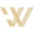 ful.io