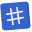 HashThemes Total