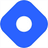 ful.io