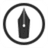 ful.io