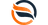 ful.io