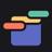 ful.io