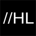 Headliner Labs