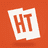 Headway Themes