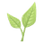 ful.io