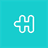 ful.io