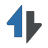 HealthTrader