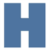 Hearst Magazines