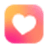 ful.io