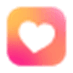 Heartbeat
