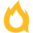 ful.io