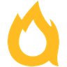 Heatmap IT