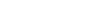 Hektor Commerce