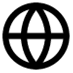 HeliumWeb