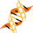 ful.io