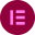 Hello Elementor