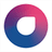 ful.io