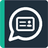 ful.io