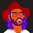 ful.io