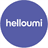 ful.io