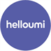Helloumi