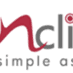 Help On Click