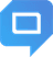 ful.io