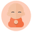 ful.io