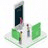 ful.io