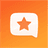 ful.io
