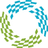 ful.io