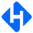 ful.io