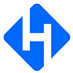 Helpwise