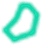 ful.io